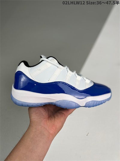 women jordan 11 shoes 2022-12-12-030